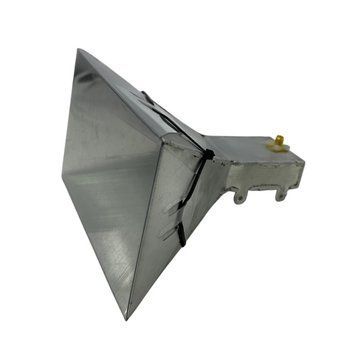 Антенна SDi HARP-5.8 ver2 5-7 GHz HA-RP-5.8-ver2 фото