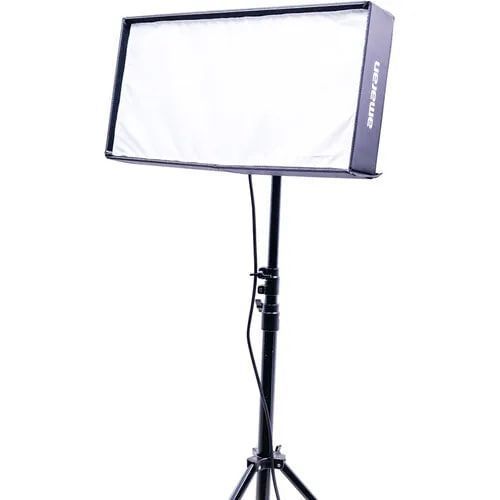Гнучке світло Aputure AMARAN F21X 2x1