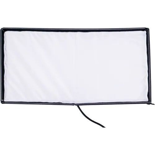Гнучке світло Aputure AMARAN F21X 2x1