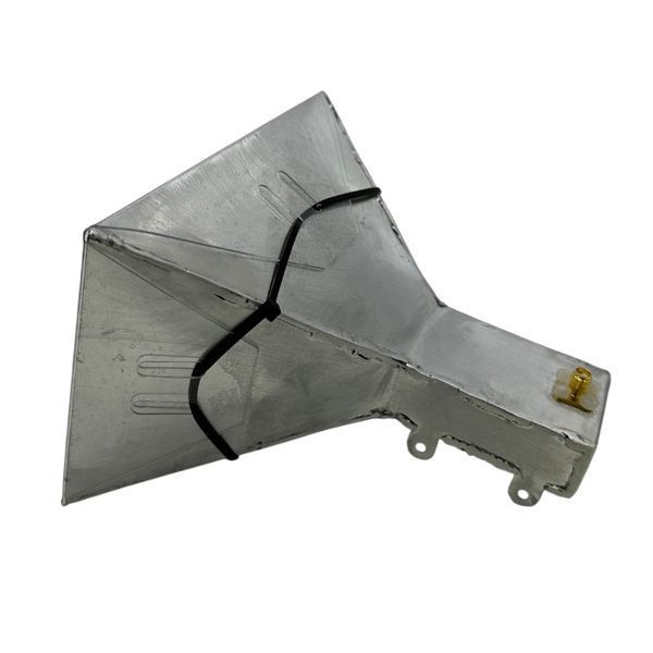 Антена SDi HA-RP-5.8 ver2 5-7GHz HA-RP-5.8-ver2 фото