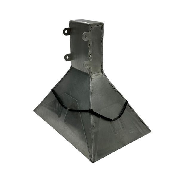 Антена SDi HA-RP-5.8 ver2 5-7GHz HA-RP-5.8-ver2 фото