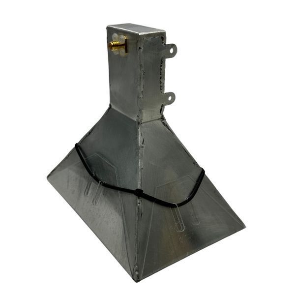 Антена SDi HA-RP-5.8 ver2 5-7GHz HA-RP-5.8-ver2 фото