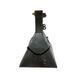 Антена SDi HA-RP-5.8 ver2 5-7GHz HA-RP-5.8-ver2 фото 6