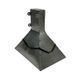 Антена SDi HA-RP-5.8 ver2 5-7GHz HA-RP-5.8-ver2 фото 3