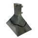 Антена SDi HA-RP-5.8 ver2 5-7GHz HA-RP-5.8-ver2 фото 4
