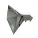 Антена SDi HA-RP-5.8 ver2 5-7GHz HA-RP-5.8-ver2 фото 1