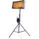 Гнучке світло Aputure AMARAN F21X 2x1