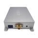Усилитель wifi сигнала для дронов Acasom 860-930MGz 25W BOOSTER 860-930M 25W фото 2