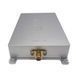 Усилитель wifi сигнала для дронов Acasom 860-930MGz 25W BOOSTER 860-930M 25W фото 3