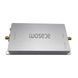 Усилитель wifi сигнала для дронов Acasom 860-930MGz 25W BOOSTER 860-930M 25W фото 1