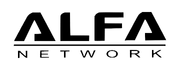 ALFA NETWORK