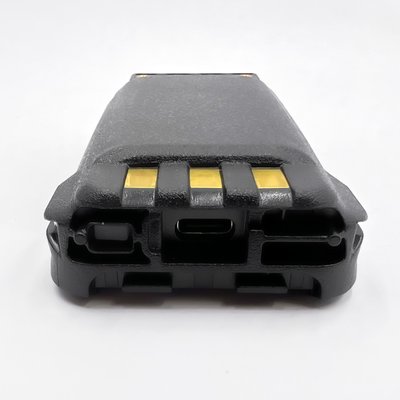 Аккумулятор Anytone QB-44HL 3100mAh Li-ion для раций серии AT-D878UV USB-C QB-44HL-USB фото