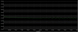 ВЧ атенюатор  N-Type-M - N-Type-F 30db 250W 18GHz AT-N-M-N-F-30db-250W-18G фото 4