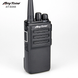 Портативная радиостанция Anytone AT-268 UHF DMR  с цифровым шифрованием AES 256 AT-268U фото 3