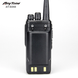 Портативная радиостанция Anytone AT-268 UHF DMR  с цифровым шифрованием AES 256 AT-268U фото 4