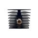 ВЧ атенюатор  N-Type-M - N-Type-F 30db 250W 18GHz AT-N-M-N-F-30db-250W-18G фото 1