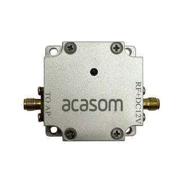 Bias Tee Acasom 5.8GHz