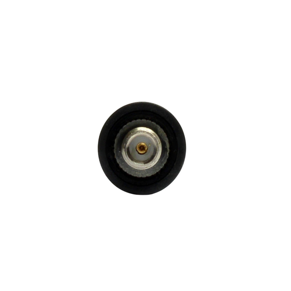 Антена DIAMOND SRJF40A 144/430MHz SRJF40A фото