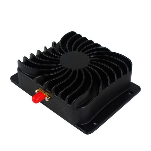 Підсилювач сигналу EDUP EP-AB052 5.8 гГц 8W 39 dBm EP-AB052 фото