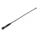 Антена DIAMOND SRJF40A 144/430MHz SRJF40A фото 1