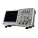 Двоканальний цифровий осцилограф OWON XDS2102A 100MHz XDS2102A фото 2