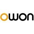 OWON