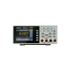 Цифровой мультиметр OWON XDM1141 настольный XDM1141 фото 1