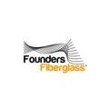Fiberglass