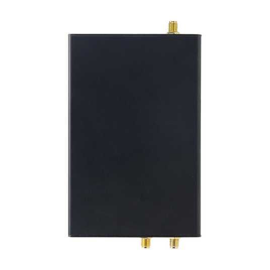 HackRF One PortaPack H2 автономний модуль ᐉ Купити в Києві — A-Radio