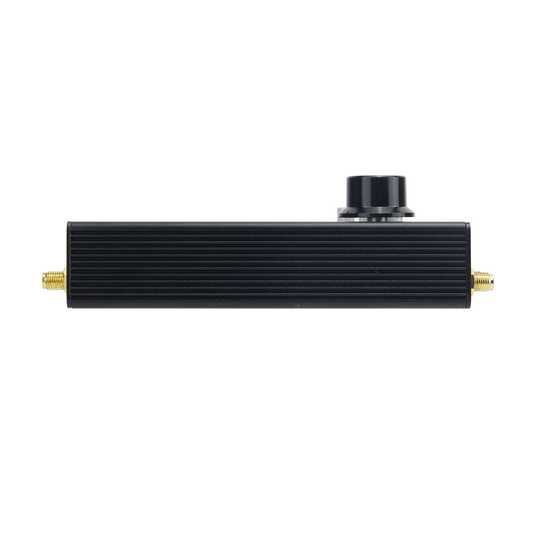 HackRF One PortaPack H2 автономный модуль ᐉ Купить в Киеве — A-Radio