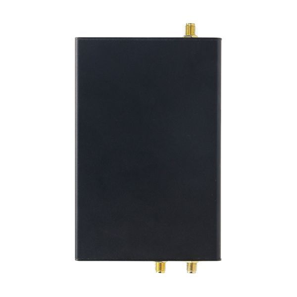 HackRF One PortaPack H2 Автономный модуль  HackRF PortaPack фото