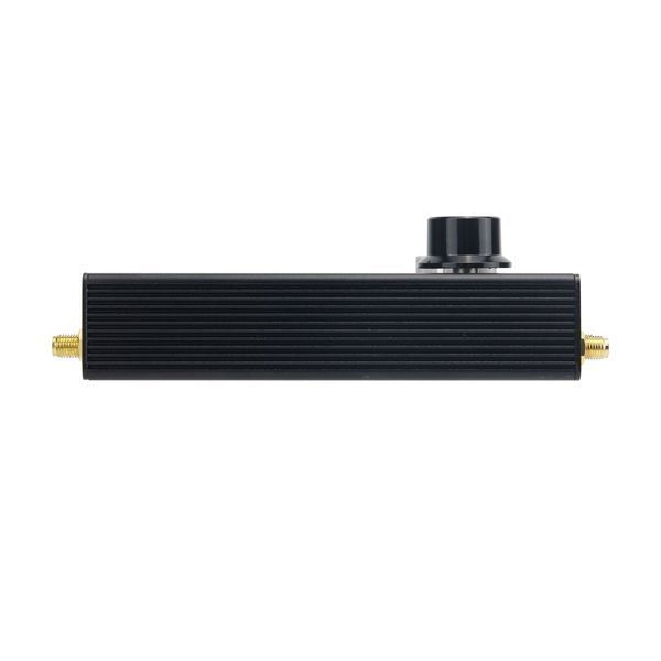 HackRF One PortaPack H2 Автономный модуль  HackRF PortaPack фото
