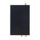 HackRF One PortaPack H2 Автономный модуль  HackRF PortaPack фото 3