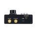 HackRF One PortaPack H2 Автономный модуль  HackRF PortaPack фото 4