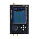 HackRF One PortaPack H2 Автономный модуль  HackRF PortaPack фото 2