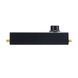 HackRF One PortaPack H2 Автономный модуль  HackRF PortaPack фото 6