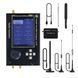 HackRF One PortaPack H2 Автономный модуль  HackRF PortaPack фото 1