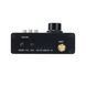 HackRF One PortaPack H2 Автономный модуль  HackRF PortaPack фото 5