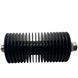 ВЧ атенюатор N-Type-M - N-Type-F 30dB 100W 8.5GHz RFH0830ND100-R фото 3