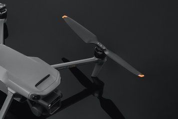 Пропеллеры DJI Mavic 3