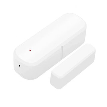 Датчик двери AVATTO Zigbee