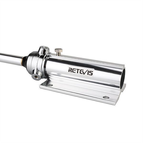 Базовая антенна Retevis MR004 462-467MHz Retevis MR004 фото