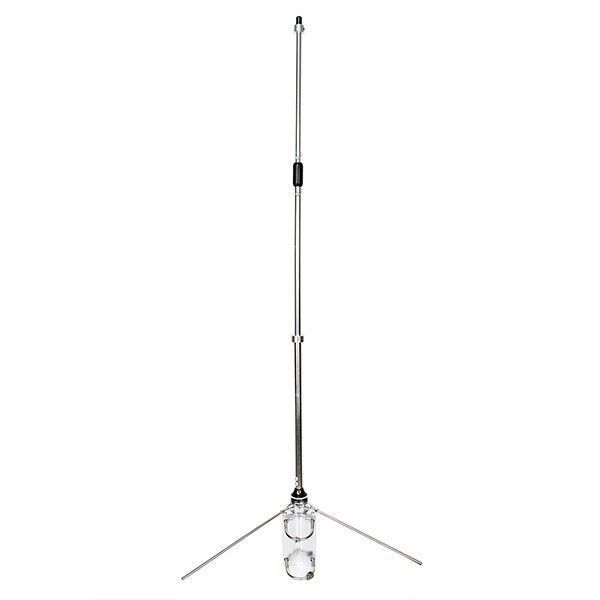 Базовая антенна Retevis MR004 462-467MHz Retevis MR004 фото
