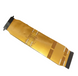 Гнучкий шлейф для радіостанції Motorola GP338D XIR P8668 P8628 DGP8550 84012214005_E фото 2