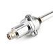 Базовая антенна Retevis MR004 462-467MHz Retevis MR004 фото 7