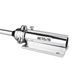 Базовая антенна Retevis MR004 462-467MHz Retevis MR004 фото 4