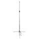 Базовая антенна Retevis MR004 462-467MHz Retevis MR004 фото 1