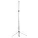 Базовая антенна Retevis MR004 462-467MHz Retevis MR004 фото 2