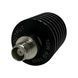 ВЧ атенюатор TNC-M-TNC-F 10dB 10W 6GHz AT-TNC-M-TNC-F-10dB-10W-6G фото 2