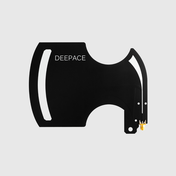 Антенна DEEPACE Wideband Directional R102 1.5GHz-9GHz R102  фото